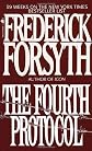The Fourth Protocol