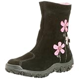 Kid Express Little Kid Eloise Mid-Calf Boot