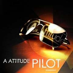 Pilot