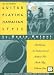Mel Bay Playing Guitar Hawaiian Style (Book/CD Set)