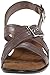 Walking Cradles Women's Lythe