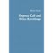 Recommended Books
