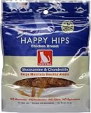 Happy Hips Cat - 2 oz