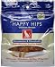 Kitchen & Housewares : Happy Hips Cat - 2 oz