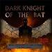 Dark Knight