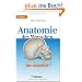 Anatomie des Menschen: Die Lerntafeln
