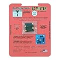 EZ Mister 4 Stem-Nozzles Replacement Kit