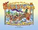 Jesus and Friends (Changing Picture Bible Stories)