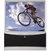 Zenith R60V26 60" HDTV-Ready Projection TV