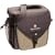 Samsonite Worldproof 3.2 Download SLR Camera Bag (Black w/Khaki and Black)