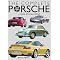 Porsche:a history of the cars.