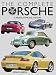 Search : The Complete Porsche: A Model-By-Model History of the German Sports Car