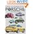 The Complete Porsche: A Model-By-Model History of the German Sports Car