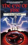 Eye of Fire
