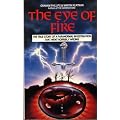 Eye of Fire