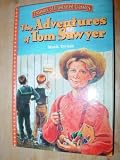 The Adventures of Tom Sawyer