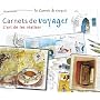 Carnets de Voyage de Filliette C�cile-Alma