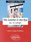 The Catcher in...