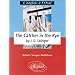 The Catcher in the Rye by J.D. Salinger