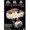 meine pers�nlichen Film-Highlights 4