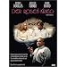 Untersch�tzte Filme