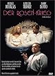 Der Rosen-Krieg [Special Edition]