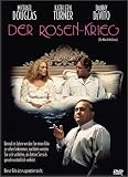 Der Rosen-Krieg [Special Edition]