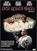 DVD : Der Rosen-Krieg