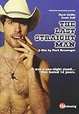 The Last Straight Man