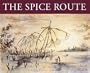 The Spice Route: From Europe to Asia