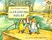 Books : The Floating House