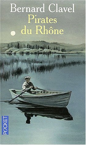 Pirates du Rh�ne