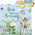 Skip Through the Seasons