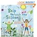 Skip Through the Seasons