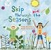 Skip Through the Seasons
