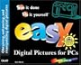 Easy Digital Pictures for PCs