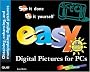 Easy Digital Pictures for PCs