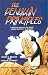 Penguin Principles