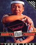 Tommy Tang's Modern Thai Cuisine