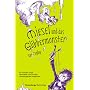 Miesel und das Glibbermonster