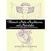 Women's Hats, Headdresses and Hairstyles: With 453 Illustrations, Medieval to Modern (Dover Pictorial Archive Series)