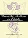 Women's Hats, Headdresses and Hairstyles: With 453 Illustrations, Medieval to Modern (Dover Pictorial Archive Series)