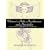 Women's Hats, Headdresses and Hairstyles: With 453 Illustrations, Medieval to Modern (Dover Pictorial Archive Series)