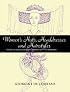 Women's Hats, Headdresses and Hairstyles: With 453 Illustrations, Medieval to Modern (Dover Pictorial Archive Series)