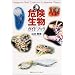 �C�̊댯�����K�C�h�u�b�N