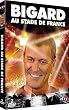 Jean-Marie Bigard au Stade de France