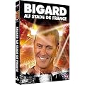 Jean-Marie Bigard au Stade de France