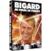 Jean-Marie Bigard au Stade de France
