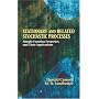 Stationary and Related Stochastic Processes: Sample Function Properties and Their Applications (Dover Books on Mathematics)