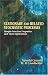 Stationary and Related Stochastic Processes: Sample Function Properties and Their Applications (Dover Books on Mathematics)